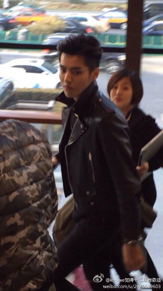 SkulLaeEy's tweet image. นักเลงแข่งรถมาแล้ว แต่งแบบนี้แม่งใช่เลยยย มังกรสายฟ้ากูววววววว