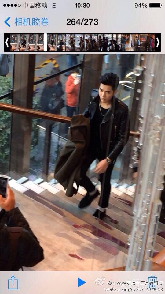 SkulLaeEy's tweet image. นักเลงแข่งรถมาแล้ว แต่งแบบนี้แม่งใช่เลยยย มังกรสายฟ้ากูววววววว