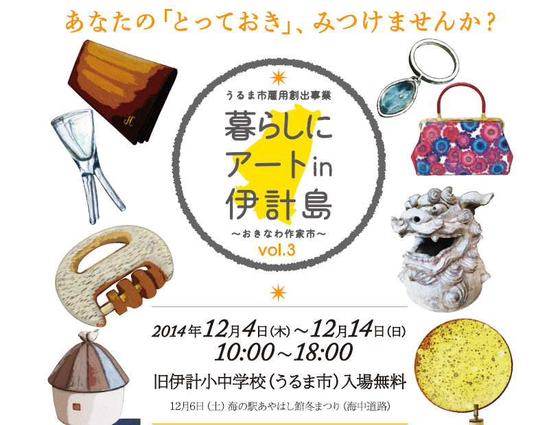 ブログ更新しました。urumashishuukatsu.ti-da.net