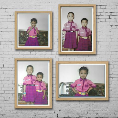 asep_adhel's tweet photo. Anak Ayah ma Mbak Rany pulang skolah exsiss dluu brayyy....
#Exiss.com http://t.co/XKle2RDu4B