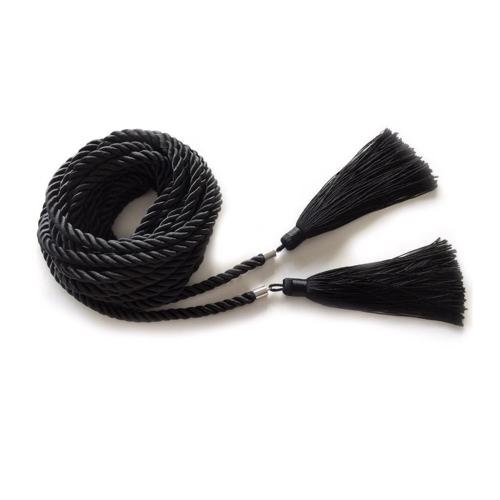 AetVD's tweet photo. "The Rope" bondage cord is back in stock in 5 &amp; 10 meters lenght ::: http://t.co/1Rui9utumO http://t.co/65itCFbgOb