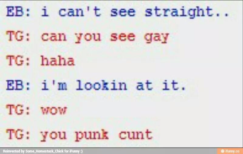 Vriska Serket (@lil_serket) on Twitter photo 