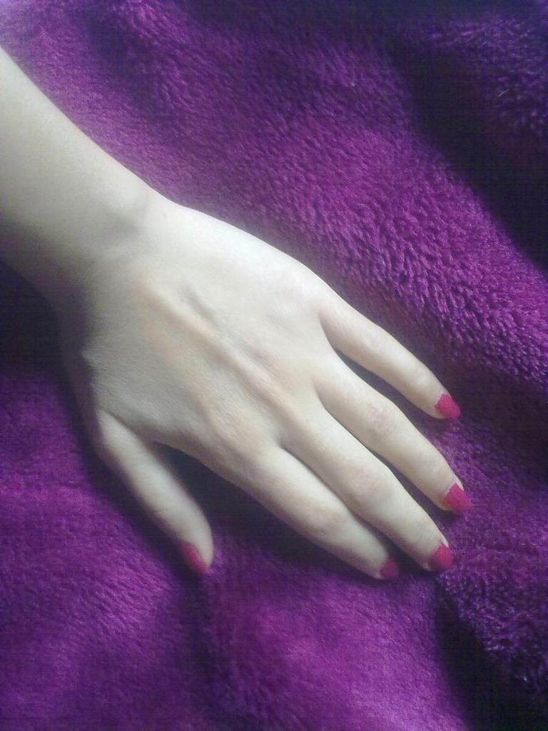 yasd44552's tweet photo. http://t.co/TfHuY5XaHW