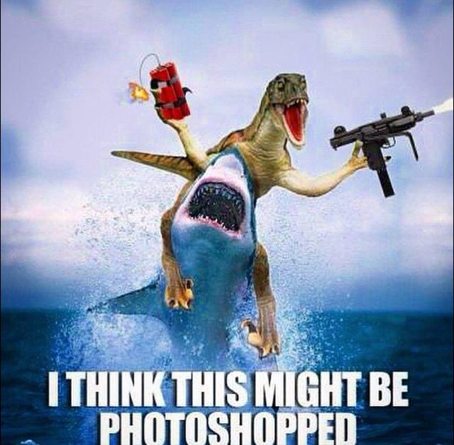 jurassicfrank's tweet image. #mythengine @eric_e_armstrong