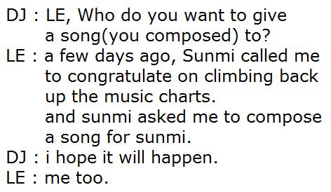 B4n4sSfCcAAzHcy.jpg:large