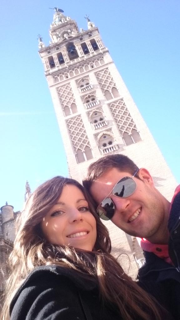 david lasierra bravo tweet media