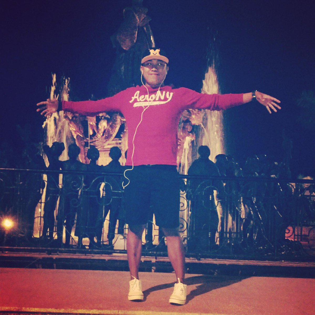 jongpee30 tweet picture