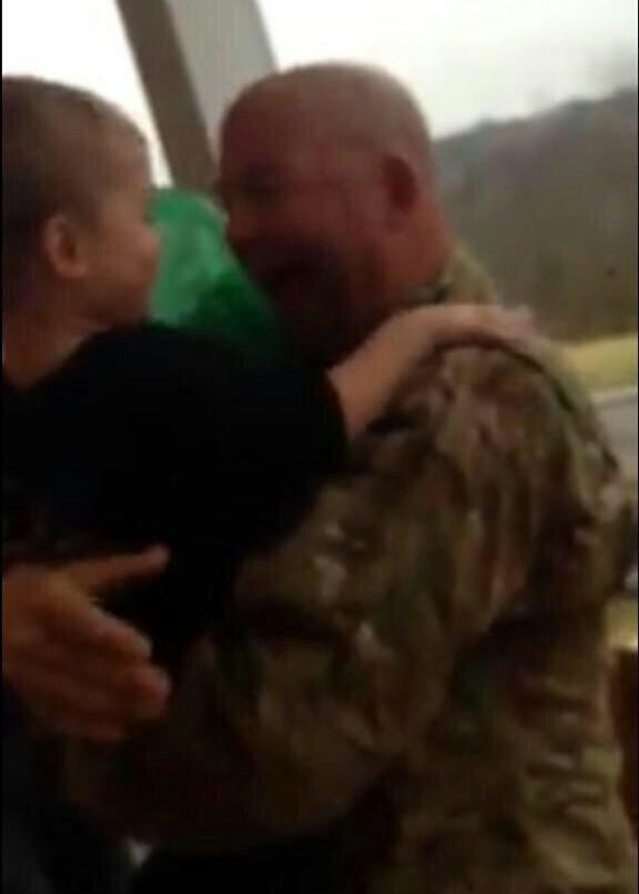 This makes me so happy