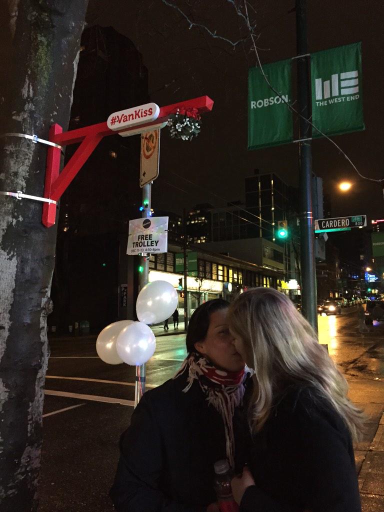 maggiedhal tweet media