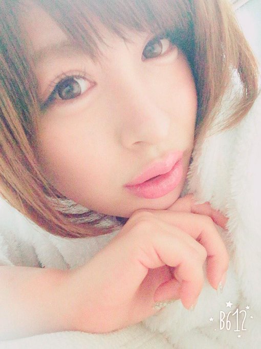 今日そんな寒くない♡♡ 寒がりだからうれしーん！ http://t.co/sKbjHfzoRJ