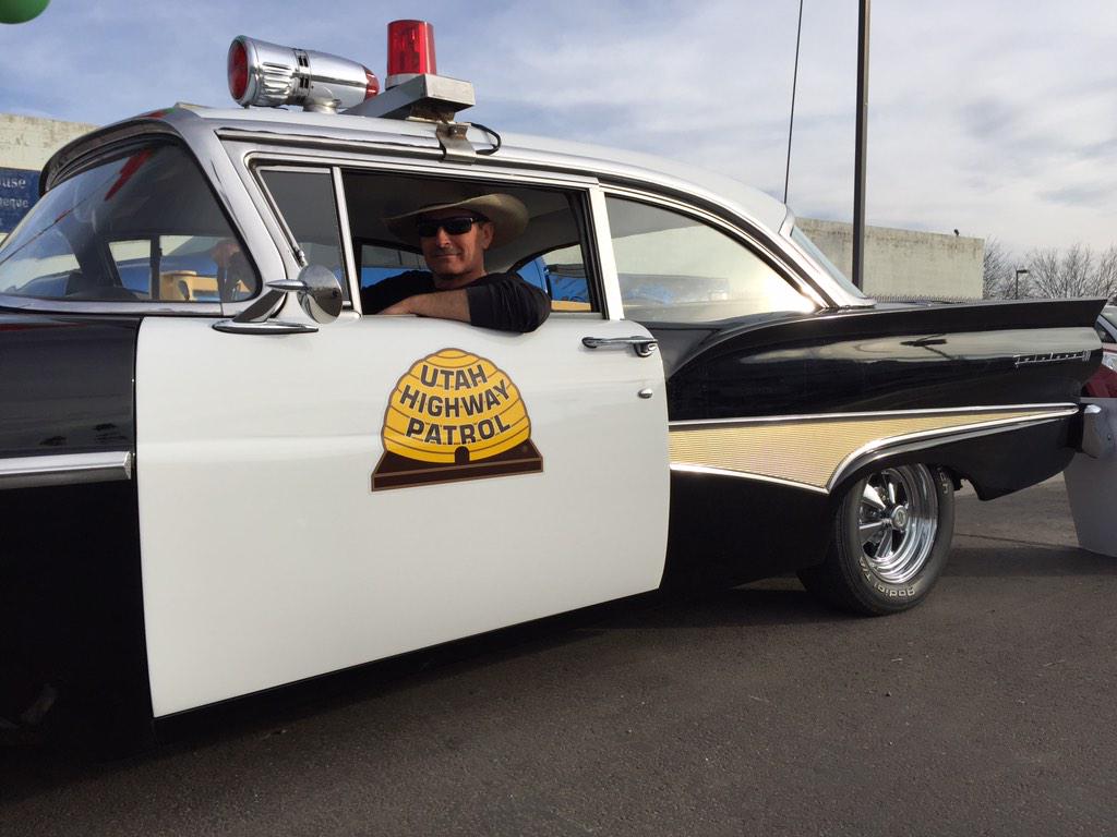 Goin after the Saudis #oilprice #vernal #oilbarrel #usadrilling