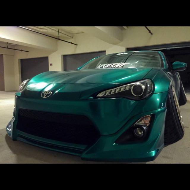 localfrs's tweet photo. Did someone order some #CAMBER via @adamstastny
#localFRS #localBRZ #FRS #brz #brzworld #gt86 #scion #subaru #To... http://t.co/2u3OMBYvlC