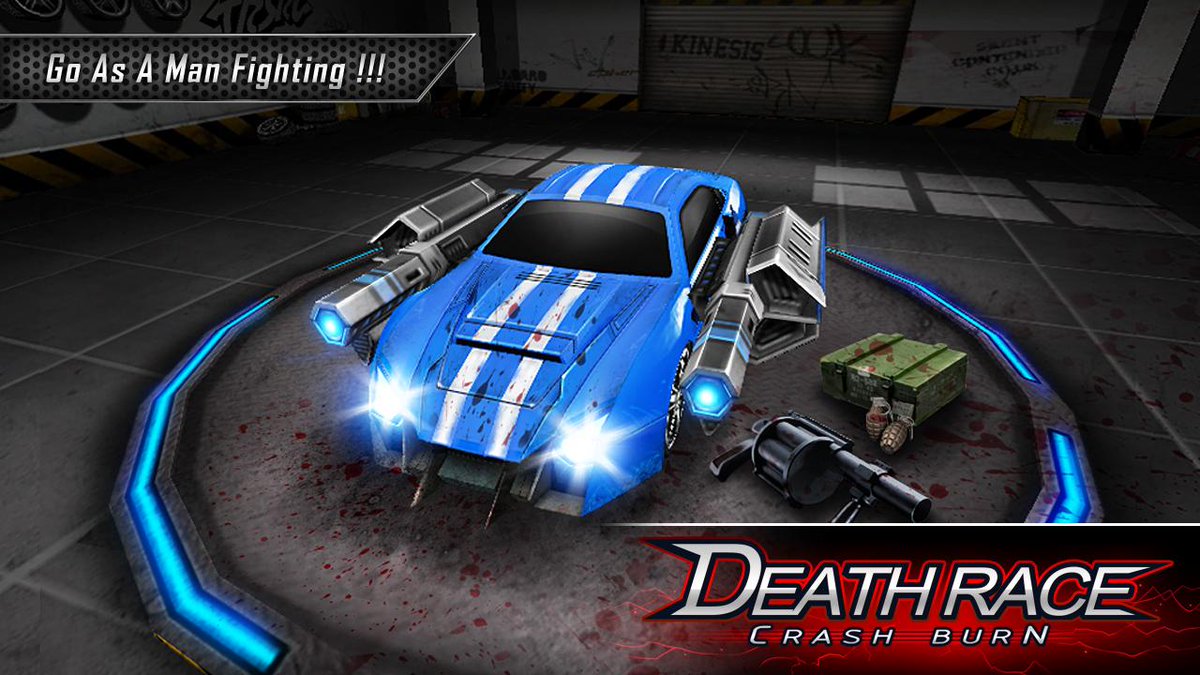 Стреляющая машинка игра. Death Racing игра. Death Race 1 игра. Игра Death Race Android. Гонки со стрельбой.