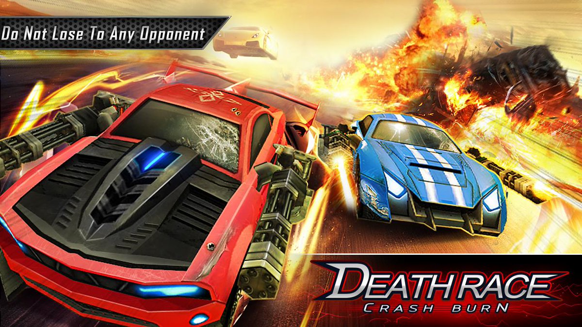 Игры гонка золото. Death Race игра. Гонки со стрельбой. Гонки стрелялки на андроид.