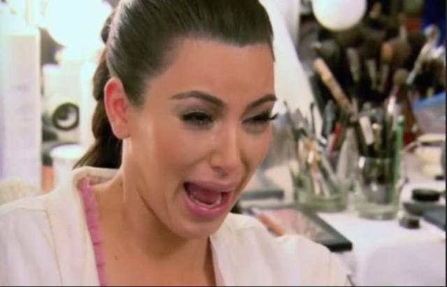 When the Supreme Court rules the 14th amendment only prohibits the government from violating civil rights