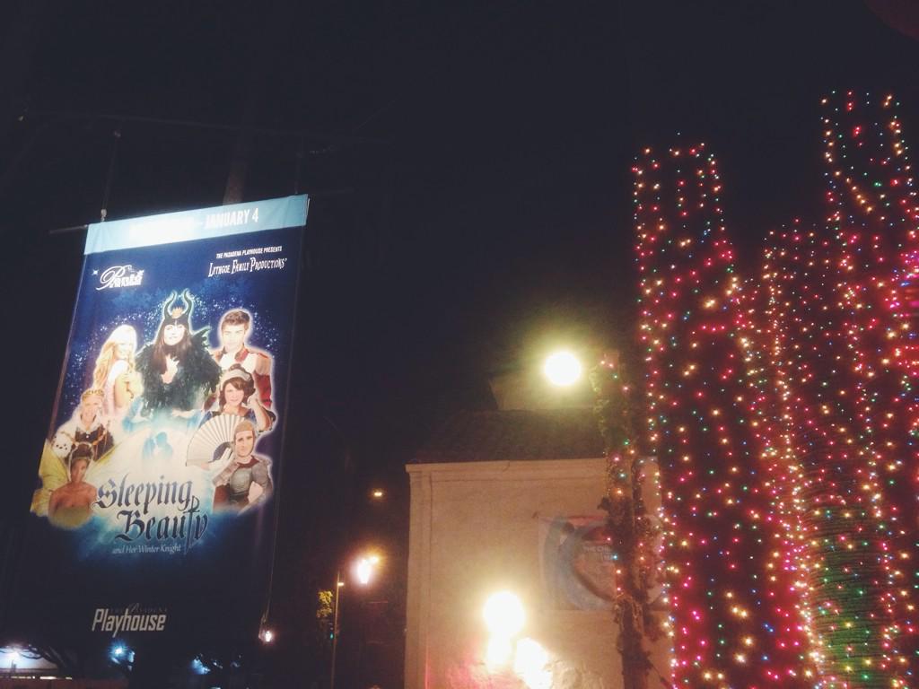 Laurie Allred tweet media