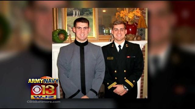 WJZ | CBS Baltimore tweet media