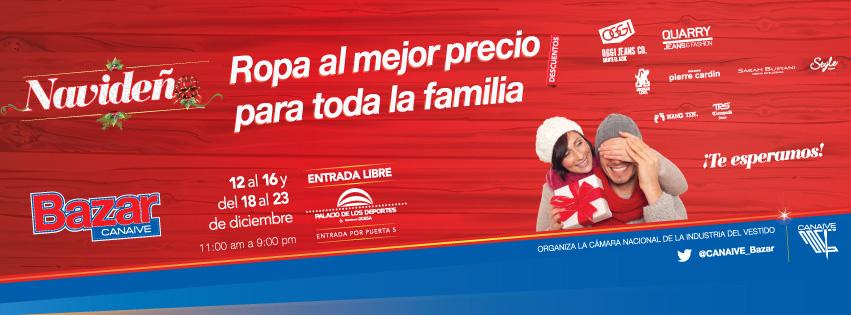 Val_Muñoz tweet media