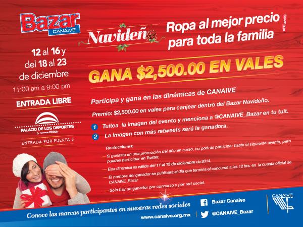 Val_Muñoz tweet media