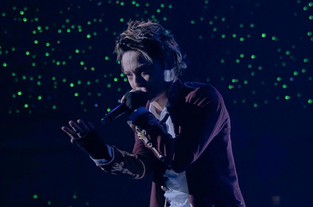 0914devil's tweet image. 昨日ゎいろいろあって言えなかったけど
秀太誕生日おめでとう！！
んで今日ゎだっちゃんの誕生日！！
おめでとうがいっぱいだぁ♡♡