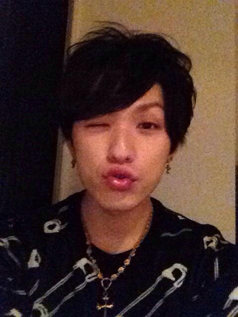 0914devil's tweet image. 昨日ゎいろいろあって言えなかったけど
秀太誕生日おめでとう！！
んで今日ゎだっちゃんの誕生日！！
おめでとうがいっぱいだぁ♡♡