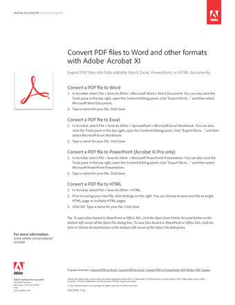 epub electrodeposition and surface