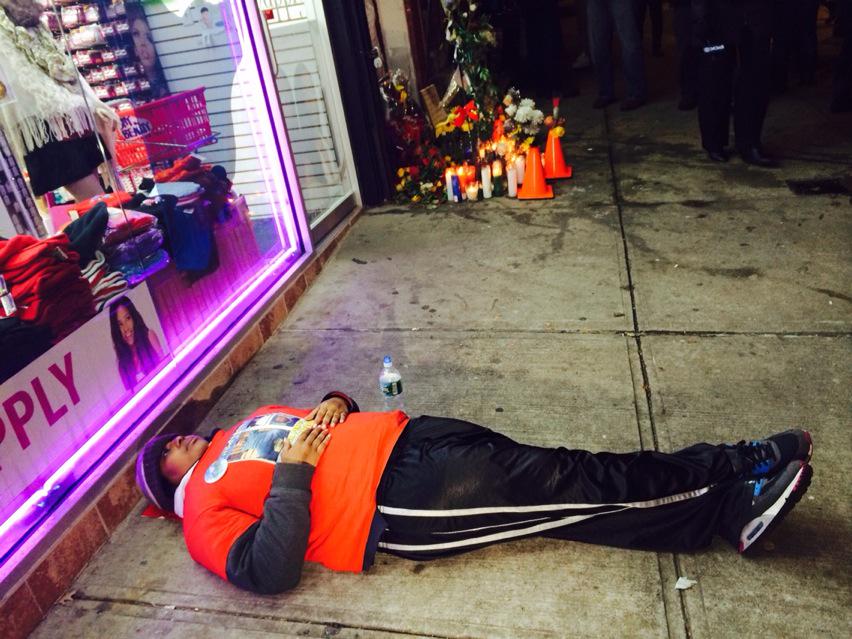 Embedded image permalink