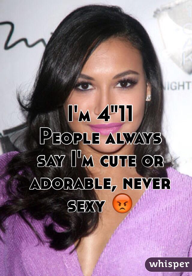 Yes Latina 37