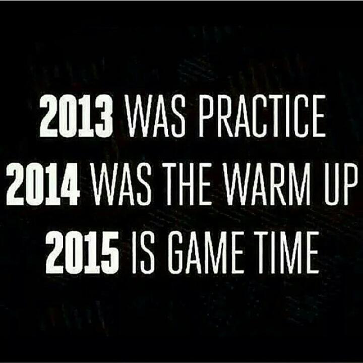 THEREALCAPD's tweet image. Best Foot Forward