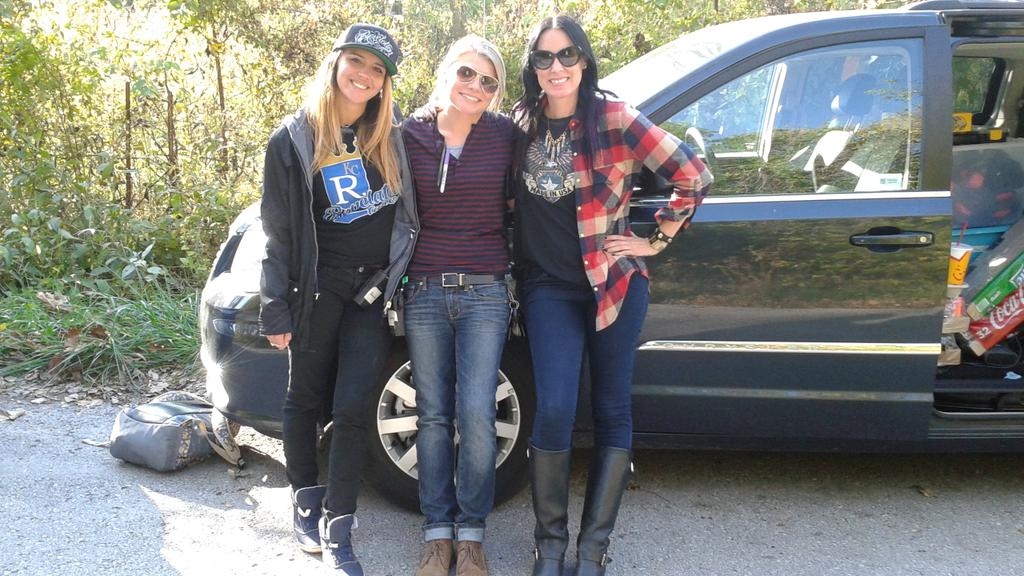 JoshMonk13's tweet image. @jasfarrow @NatTheDoerr , @chuckielynch  , outlaw girls