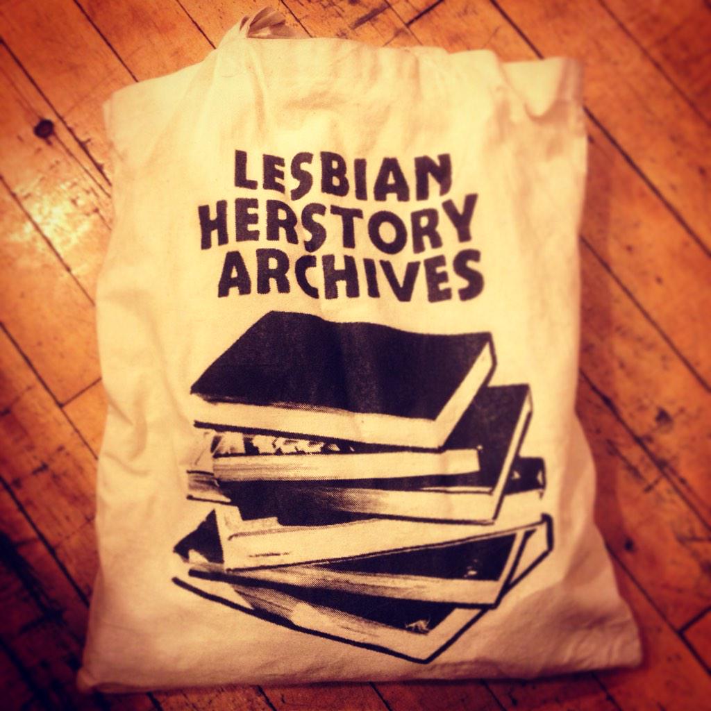 helloraeangelo's tweet image. I'll just leave this portrait of my LHA tote here along with this link for you to get one tinyurl.com/HerstoryTote ✌️