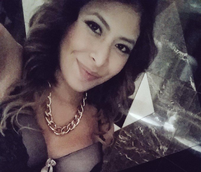 #TeamFerrera http://t.co/FVnf3Zn3Ux<a href="/tag/teamferrera"class="tags">#TeamFerrera</a>