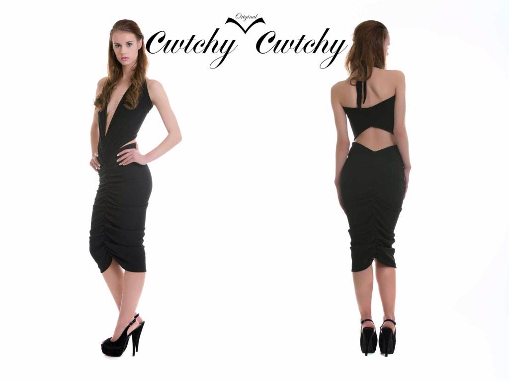 cwtchy_cwtchy's tweet image. #fashionista #StyleMustHave #designed by #Sonia
