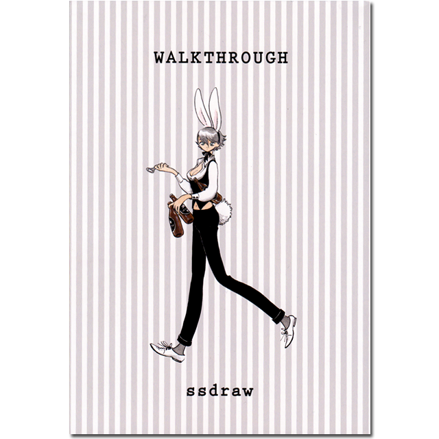 Suwasayaka 通販 15年ssdrawカレンダー イラスト集 Walkthrough 各 1 0円 消費税 送料込 Http T Co T6uzebtx3g クレジットカード 銀行振込 コンビニ決済 Pay Easy対応 Http T Co Lph2w04zir Twitter