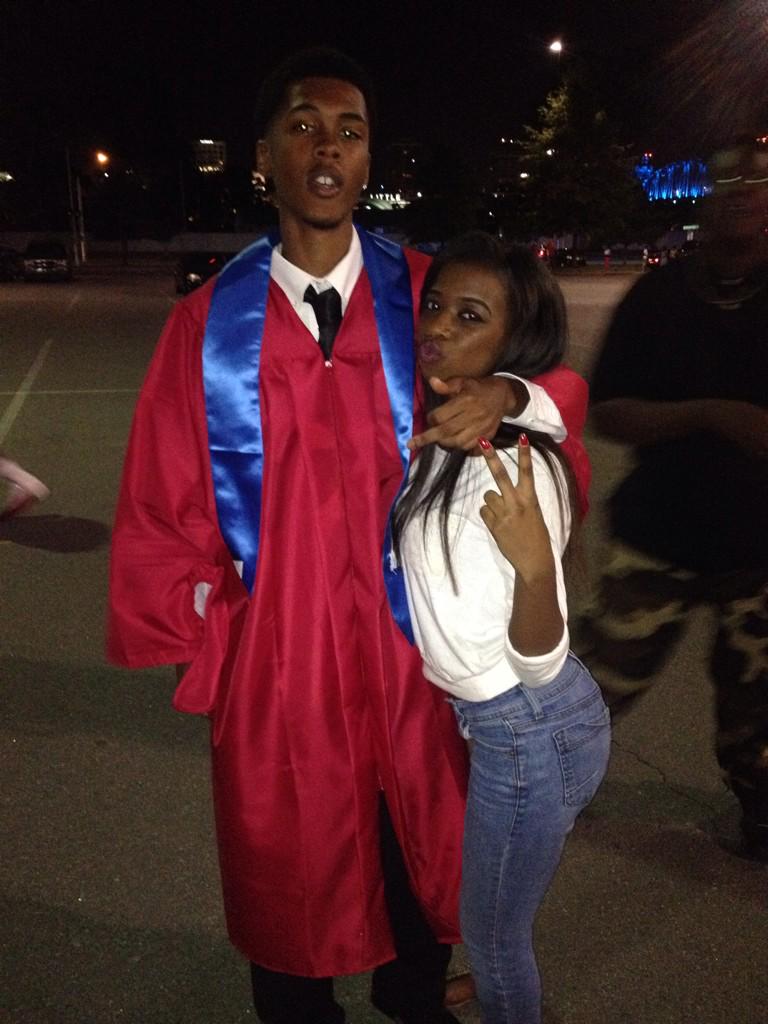 __BrittNicole's tweet photo. throwback Thursday @FuckDerrick #fuckcrew ππ΅ http://t.co/JWlVPvNhv4