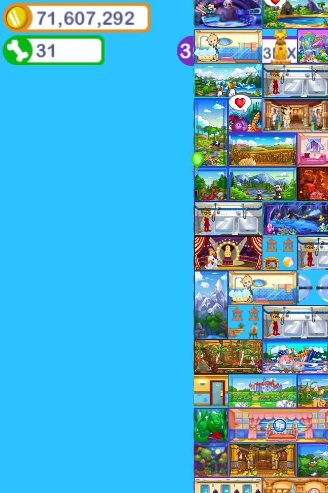 Julie06069's tweet photo. Come play Pet Hotel with me! http://t.co/6Rdr1ABs9L #PetHotel http://t.co/5s13a8Nrk7