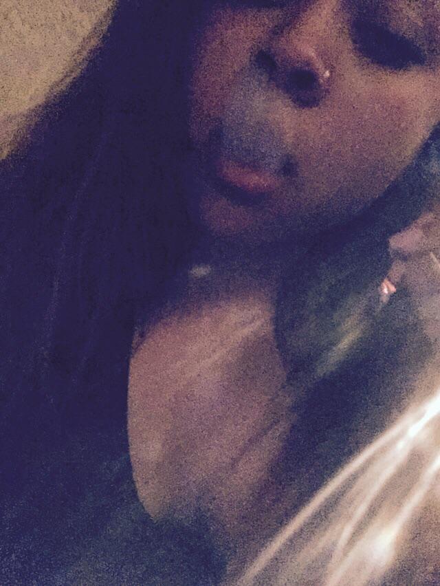 queenloaf_'s tweet image. “@dank710: “@stay_asia: “@dank710: @stay_asia #stonerbabe 😍😏💨💨” http://t.co/IAf7SPOAFb”#TheDank 💨🙌💨” #DrugFamily