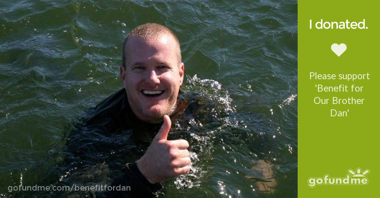 IVCopWatch's tweet image. Security is a dangerous job. Recognize those that wear their badge with honor and their weapon without pride.