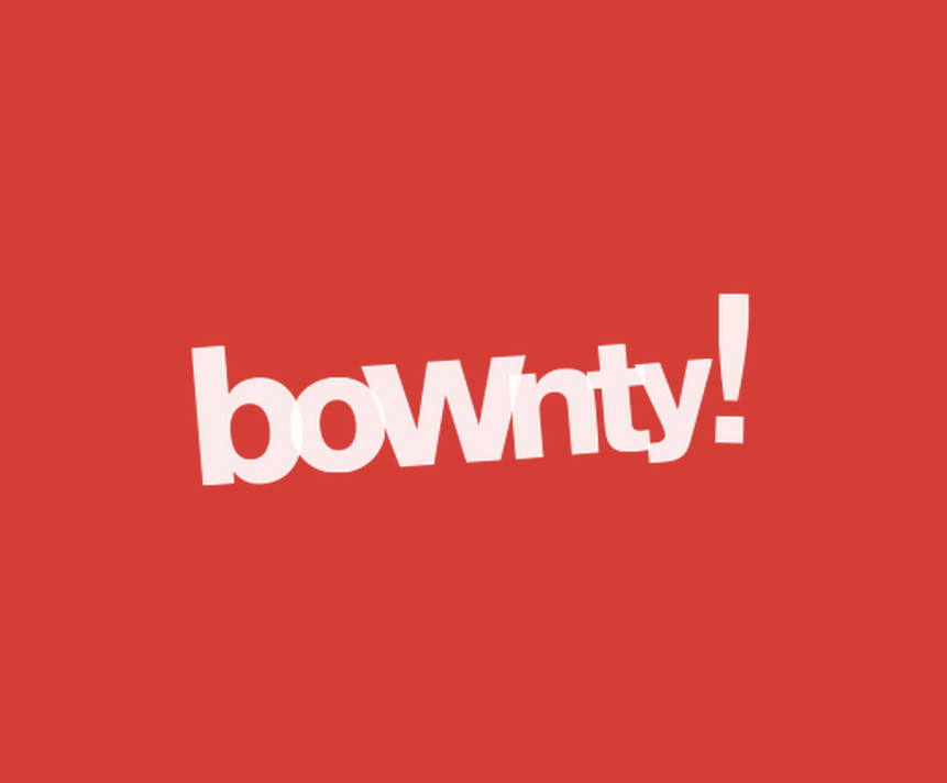 FoundedDenmark's tweet photo. Proudly #FoundedInDenmark: @bownty - Get the most out of your city!
#foundedinDK #FoundedX http://t.co/IDZZnG3aHB http://t.co/b41KdE9cB0