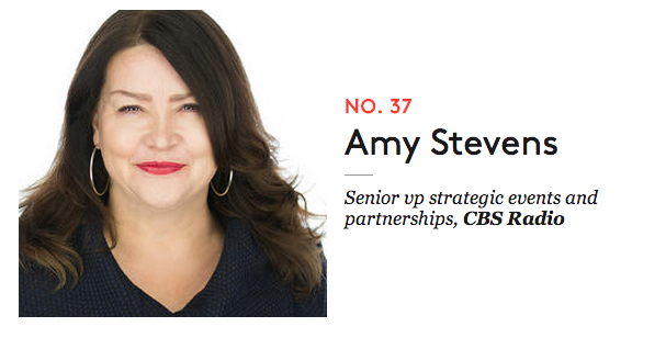 Amy stevenson lingerie — photo 9