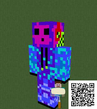 XxSolj's tweet image. @SploshyMC @CrisisYT congratulation breh