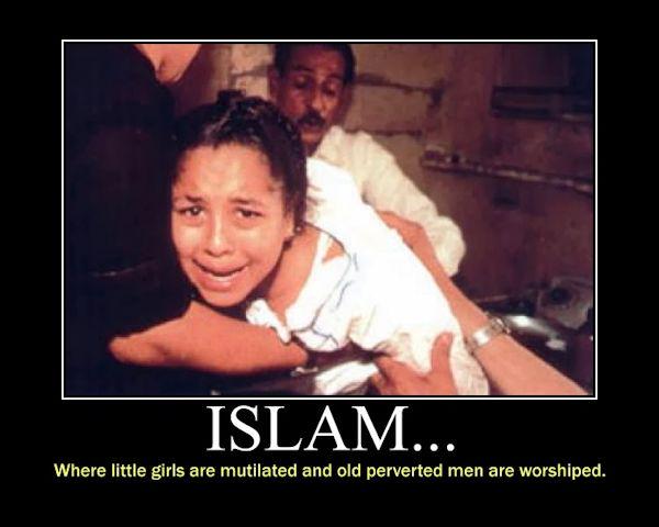 OHara236's tweet photo. #TortureReport ▼ http://t.co/c6rFZhVNNI