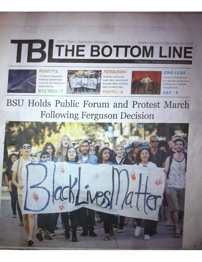 IVCopWatch's tweet image. 