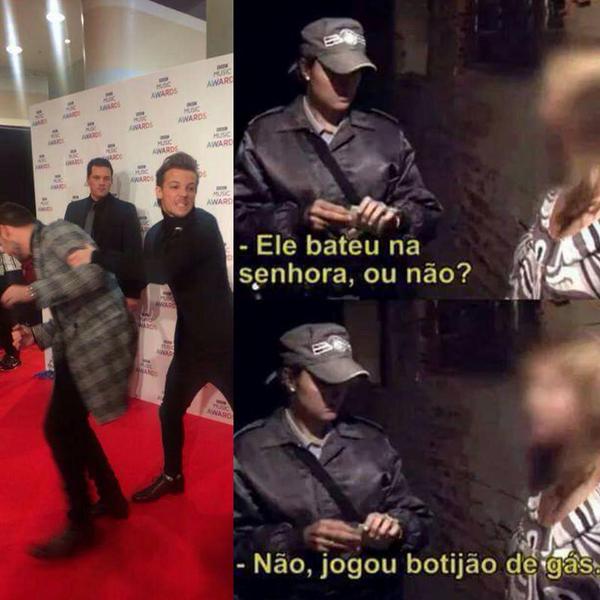 poempjimin's tweet image. não troco esse fandom por nada 😂 
 
#BrazilWantsOTRATour