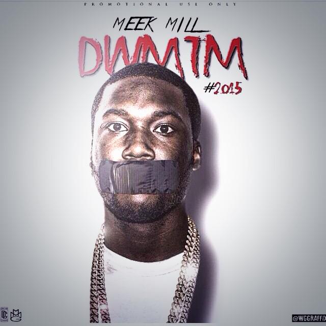 daishawn617's tweet photo. Patently waiting 😤😶 #MeekFree http://t.co/hUoJDCeI30