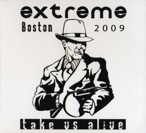 Omar_Cord's tweet photo. The best live concert ever!!!! #Extreme #Rockstar #FunkyMetal recommended.... full power! http://t.co/avsxujW7lF