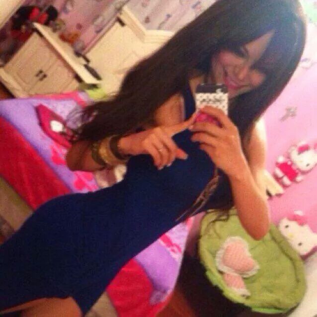 yaarely_25's tweet photo. @viviancepeda http://t.co/F99tSWxPsA