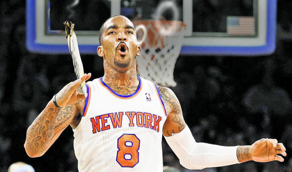 zeus_horseman's tweet photo. the knicks 4-20 #itdoesnthurtanymore http://t.co/PmAXZCtiUI
