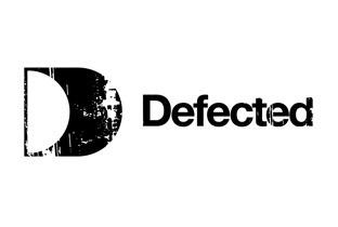 Defected are 15 yrs old! Check out this special documentary &amp; our pick of their awesome tracks eastproject.blogspot.co.uk/?m=1