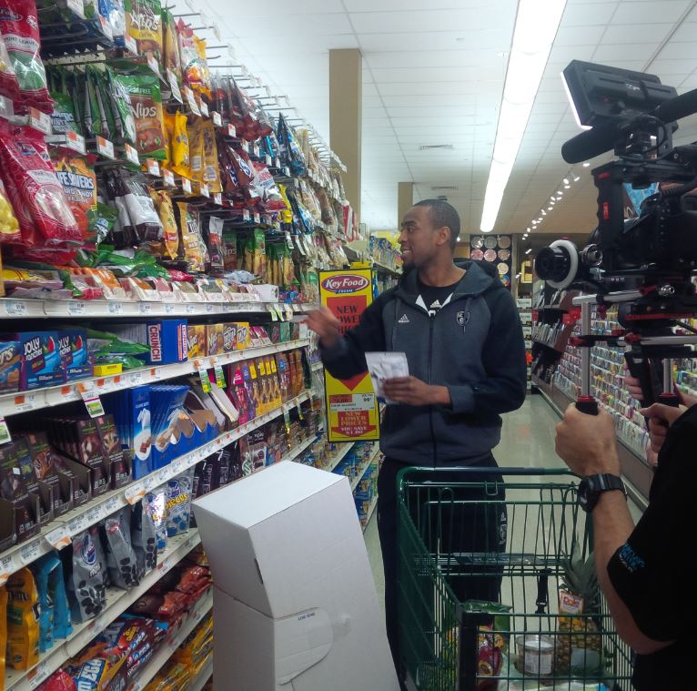 Embedded image permalink